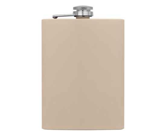 , изображение 4