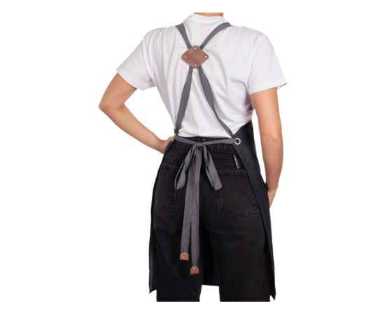 , изображение 8