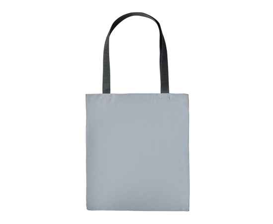 , изображение 4