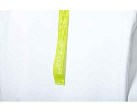 , изображение 7