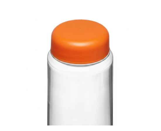 , изображение 4