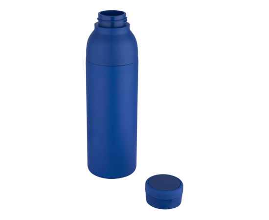 , изображение 3