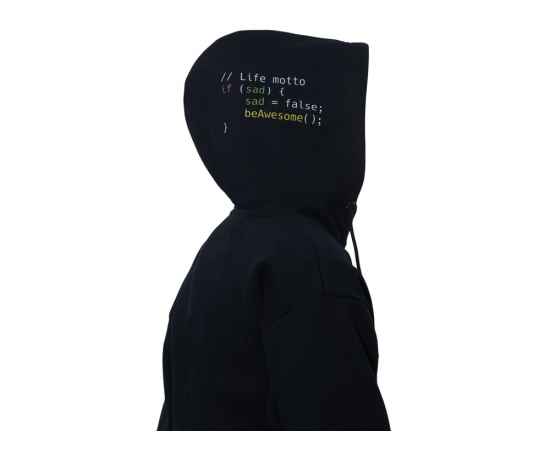 , изображение 4