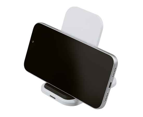 , изображение 4