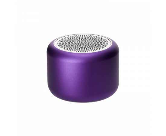 , изображение 2