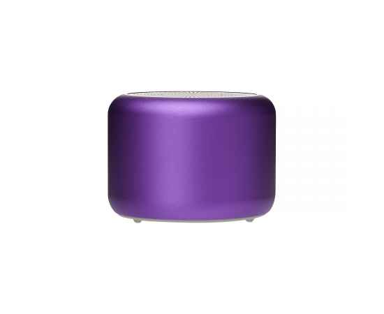 , изображение 3