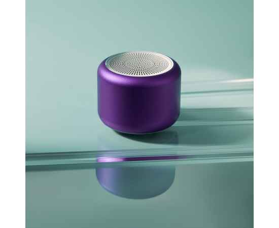 , изображение 6