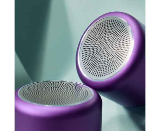 , изображение 7