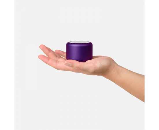 , изображение 8