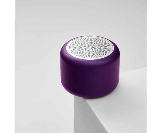 , изображение 9