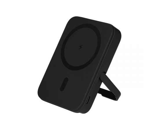 , изображение 10