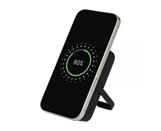 , изображение 11