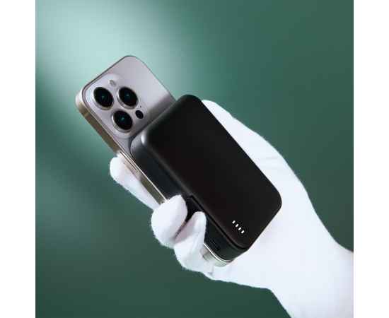 , изображение 12