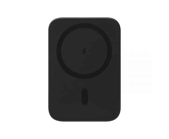 , изображение 4