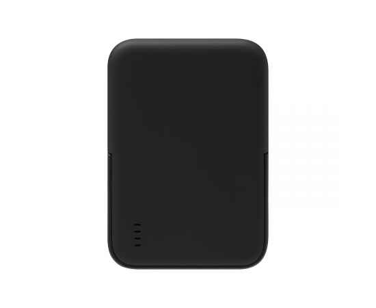 , изображение 5