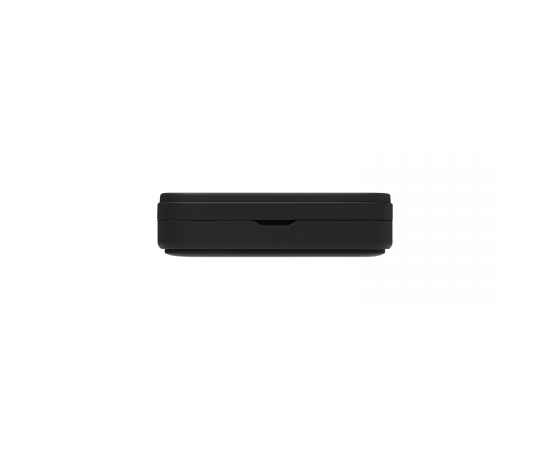 , изображение 8