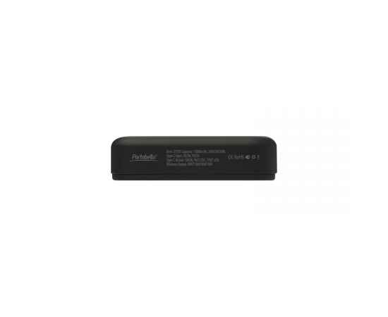 , изображение 9