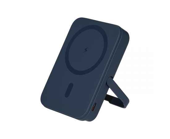 , изображение 10