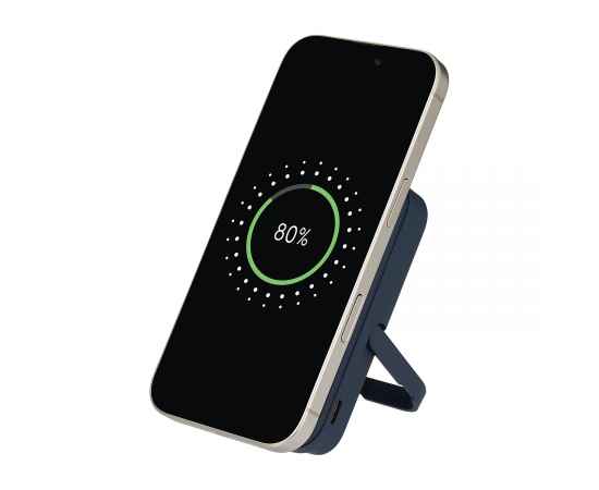 , изображение 11