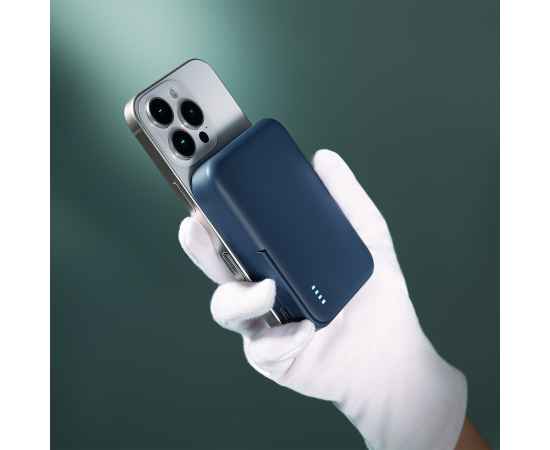 , изображение 12