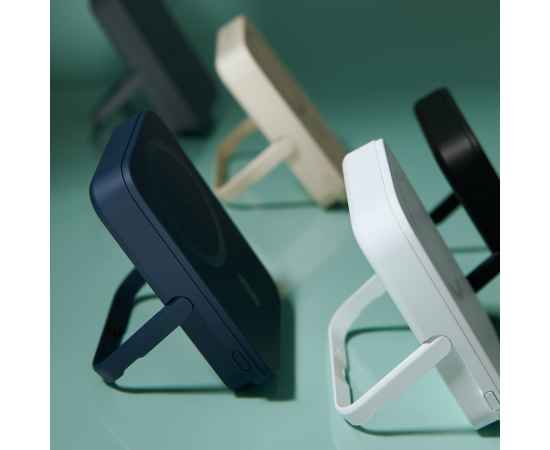 , изображение 14