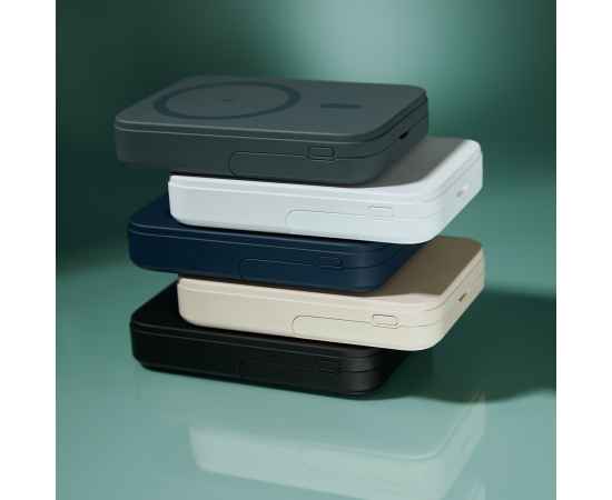 , изображение 15