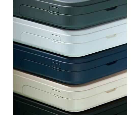 , изображение 16