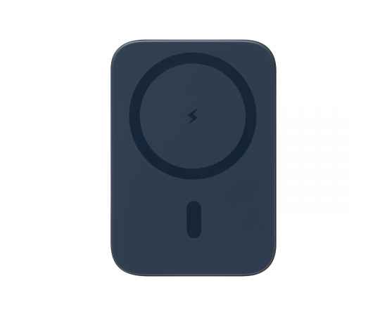 , изображение 4