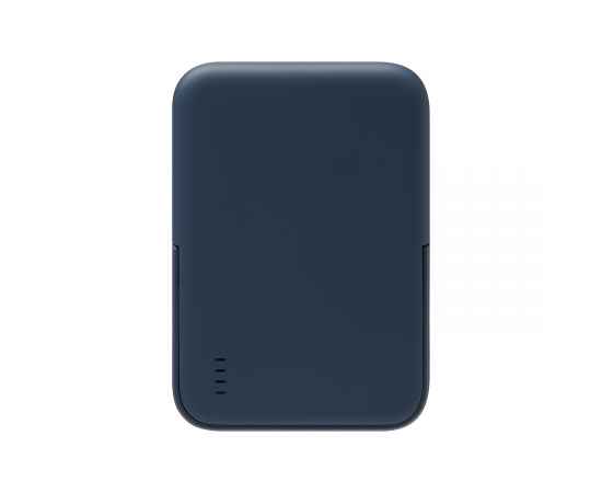 , изображение 5