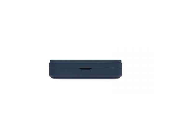 , изображение 8