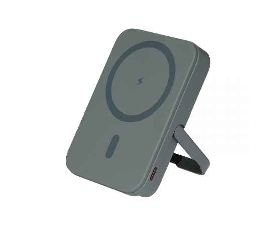 , изображение 10