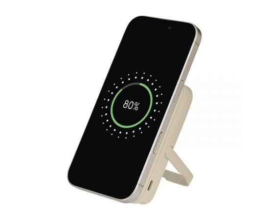 , изображение 11