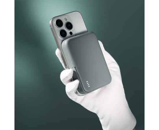 , изображение 12