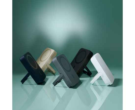 , изображение 13