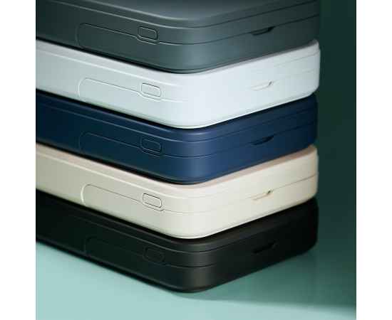 , изображение 16