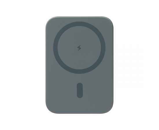 , изображение 4