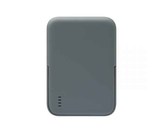 , изображение 5