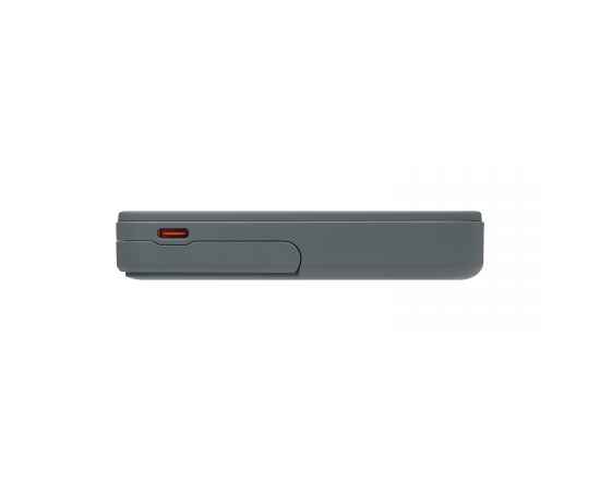 , изображение 6