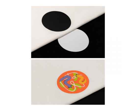 , изображение 8