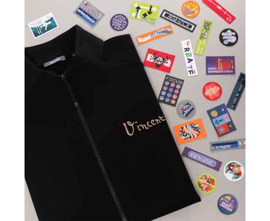 , изображение 10