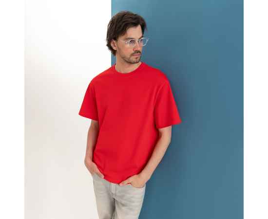 , изображение 2