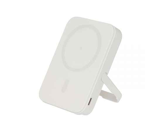 , изображение 10