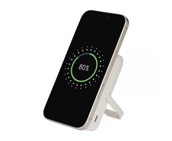 , изображение 11