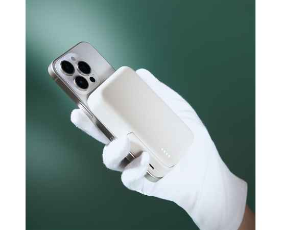 , изображение 12