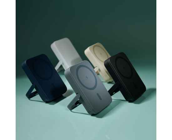 , изображение 15