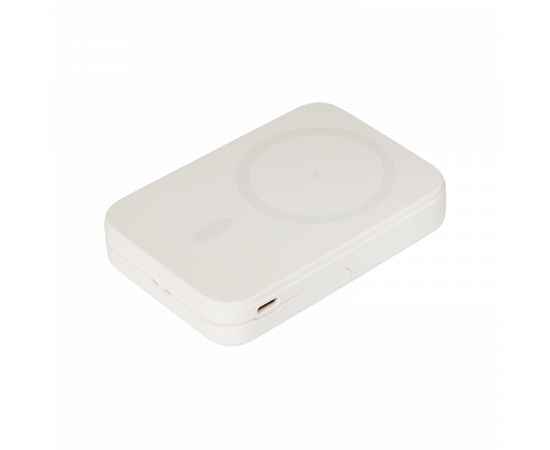 , изображение 2