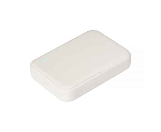 , изображение 3