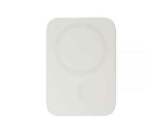 , изображение 4