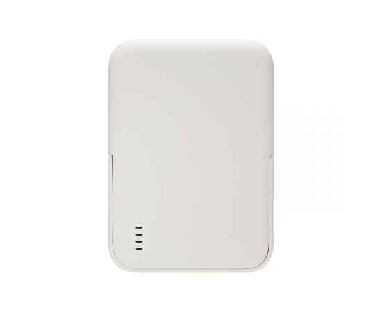 , изображение 5