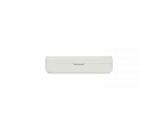 , изображение 8